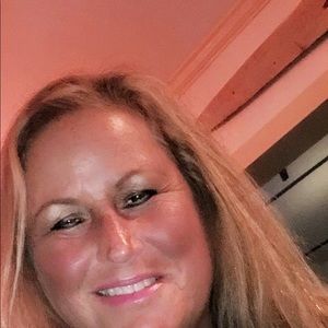 Meet your Posher, Cathy